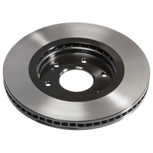 Load image into Gallery viewer, BD126475E Disc Brake Rotor BCSJ
