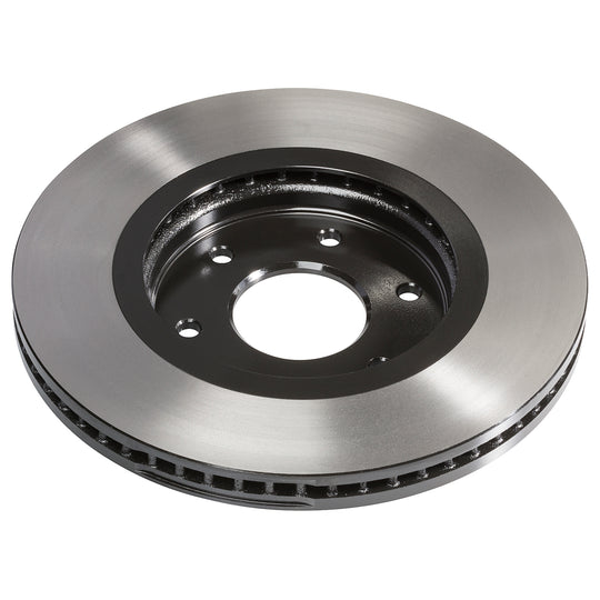 BD126475E Disc Brake Rotor BCSJ