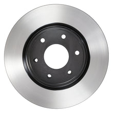 Load image into Gallery viewer, BD126475E Disc Brake Rotor BCSJ