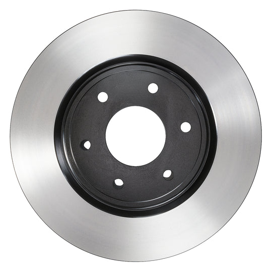 BD126475E Disc Brake Rotor BCSJ