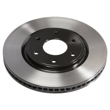 Load image into Gallery viewer, BD126475E Disc Brake Rotor BCSJ