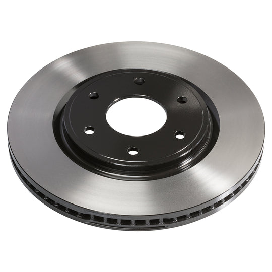 BD126475E Disc Brake Rotor BCSJ