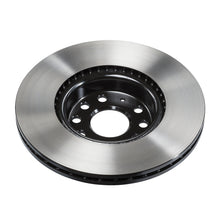 Charger l'image dans la galerie, BD126476E Disc Brake Rotor BCSJ