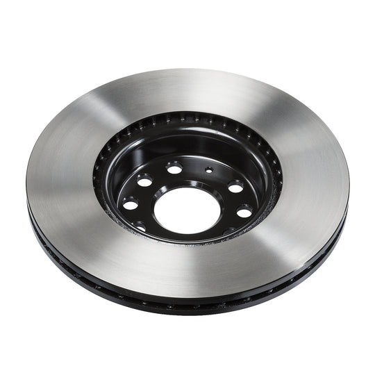 BD126476E Disc Brake Rotor BCSJ