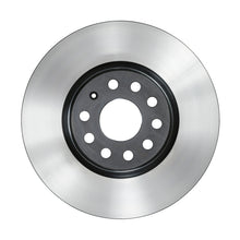 Charger l'image dans la galerie, BD126476E Disc Brake Rotor BCSJ