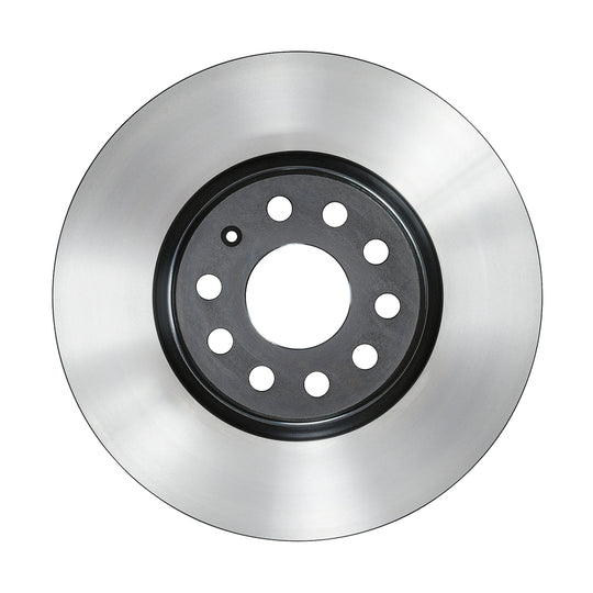 BD126476E Disc Brake Rotor BCSJ