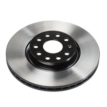 Charger l'image dans la galerie, BD126476E Disc Brake Rotor BCSJ