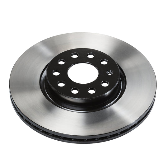 BD126476E Disc Brake Rotor BCSJ