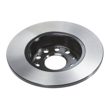 Load image into Gallery viewer, BD126477E Disc Brake Rotor BCSJ