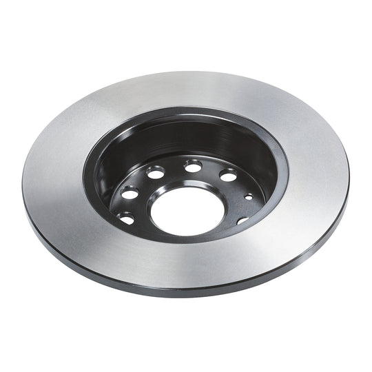 BD126477E Disc Brake Rotor BCSJ