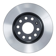 Load image into Gallery viewer, BD126477E Disc Brake Rotor BCSJ