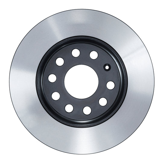 BD126477E Disc Brake Rotor BCSJ
