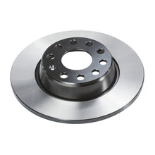 Load image into Gallery viewer, BD126477E Disc Brake Rotor BCSJ