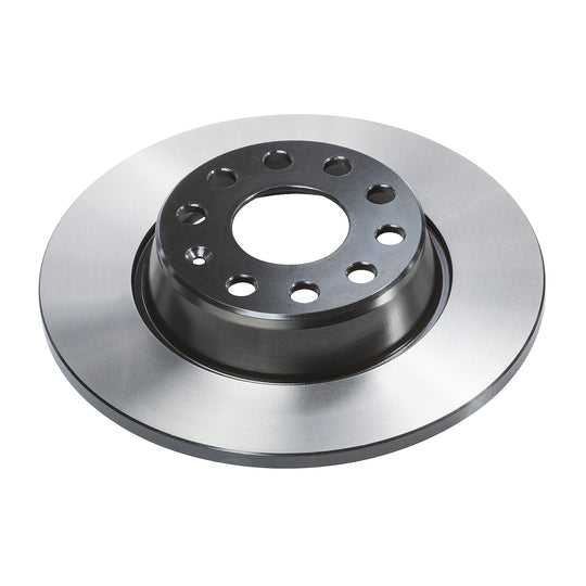 BD126477E Disc Brake Rotor BCSJ