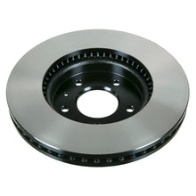 Load image into Gallery viewer, BD126479E Disc Brake Rotor BCSJ