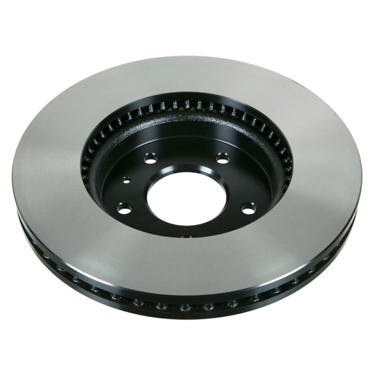 BD126479E Disc Brake Rotor BCSJ