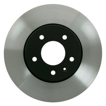 Load image into Gallery viewer, BD126479E Disc Brake Rotor BCSJ