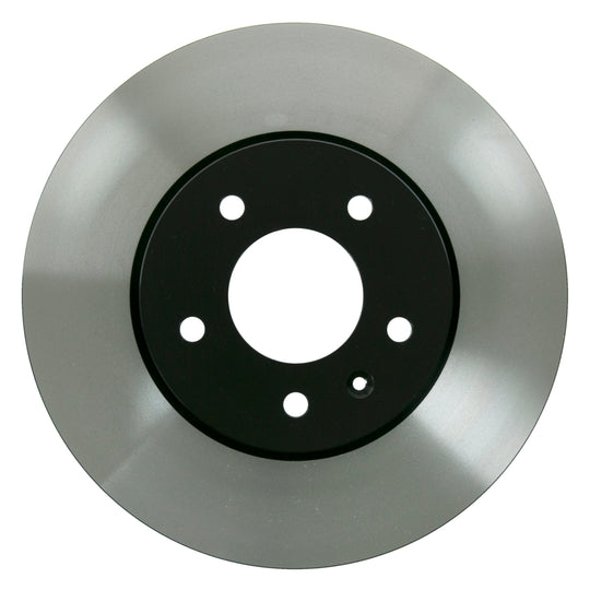 BD126479E Disc Brake Rotor BCSJ