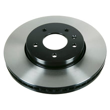 Load image into Gallery viewer, BD126479E Disc Brake Rotor BCSJ