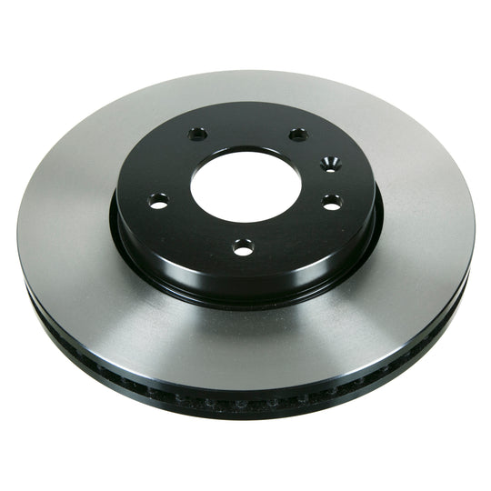 BD126479E Disc Brake Rotor BCSJ