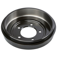 Load image into Gallery viewer, BD126480E Brake Drum BCSJ
