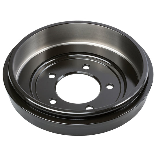 BD126480E Brake Drum BCSJ