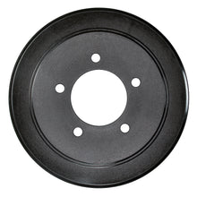 Load image into Gallery viewer, BD126480E Brake Drum BCSJ