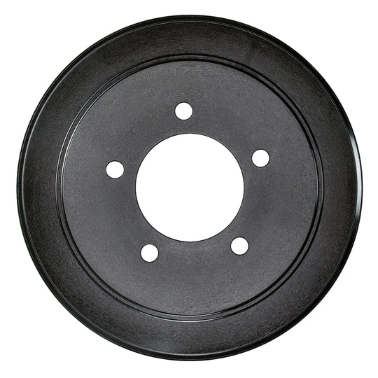BD126480E Brake Drum BCSJ