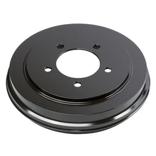 Load image into Gallery viewer, BD126480E Brake Drum BCSJ