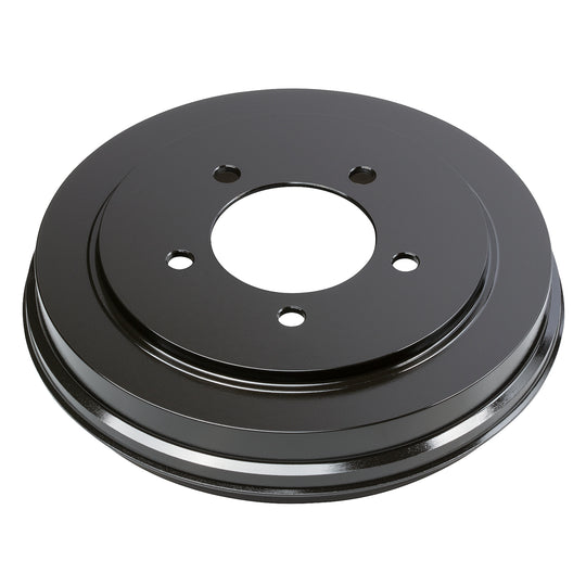 BD126480E Brake Drum BCSJ