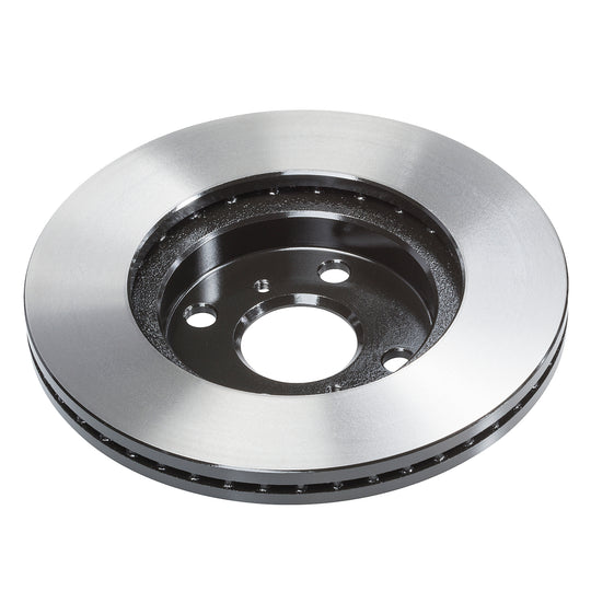 BD126481E Disc Brake Rotor BCSJ