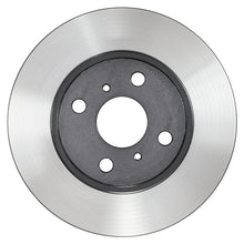 Load image into Gallery viewer, BD126481E Disc Brake Rotor BCSJ