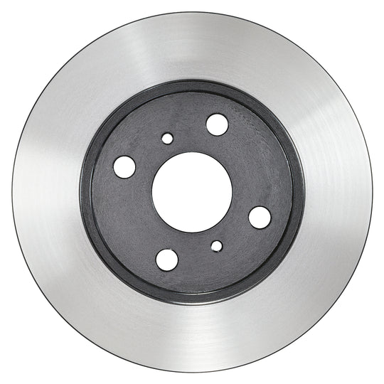 BD126481E Disc Brake Rotor BCSJ