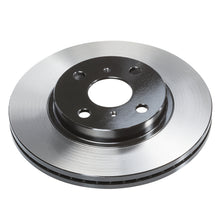 Load image into Gallery viewer, BD126481E Disc Brake Rotor BCSJ