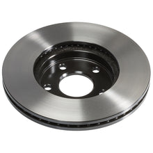 Load image into Gallery viewer, BD126482E Disc Brake Rotor BCSJ