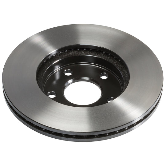 BD126482E Disc Brake Rotor BCSJ
