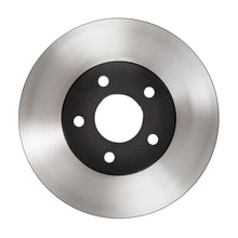Load image into Gallery viewer, BD126482E Disc Brake Rotor BCSJ