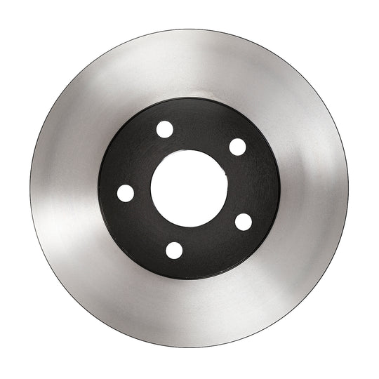 BD126482E Disc Brake Rotor BCSJ