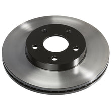 Load image into Gallery viewer, BD126482E Disc Brake Rotor BCSJ