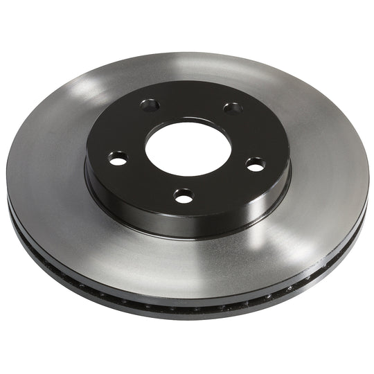 BD126482E Disc Brake Rotor BCSJ