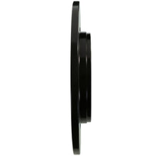 Load image into Gallery viewer, BD126483E Disc Brake Rotor BCSJ