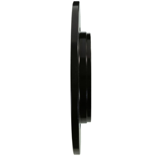BD126483E Disc Brake Rotor BCSJ