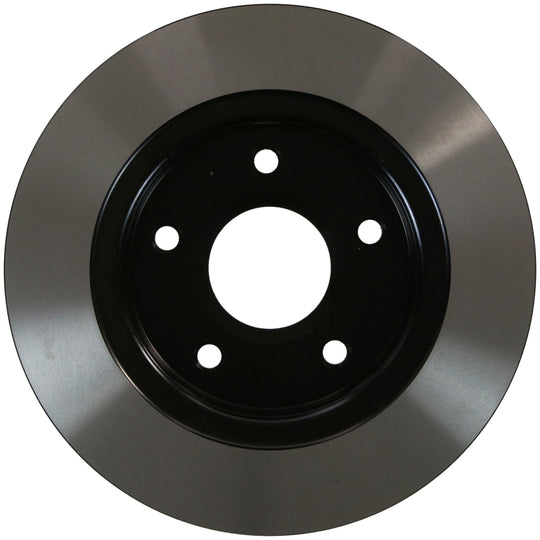 BD126483E Disc Brake Rotor BCSJ