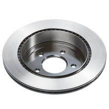 Load image into Gallery viewer, BD126484E Disc Brake Rotor BCSJ