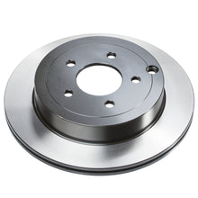 Load image into Gallery viewer, BD126484E Disc Brake Rotor BCSJ