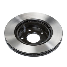 Load image into Gallery viewer, BD126487E Disc Brake Rotor BCSJ