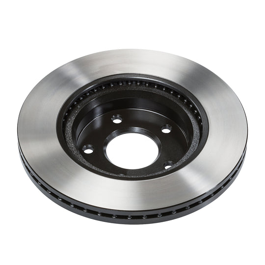 BD126487E Disc Brake Rotor BCSJ