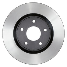 Load image into Gallery viewer, BD126487E Disc Brake Rotor BCSJ
