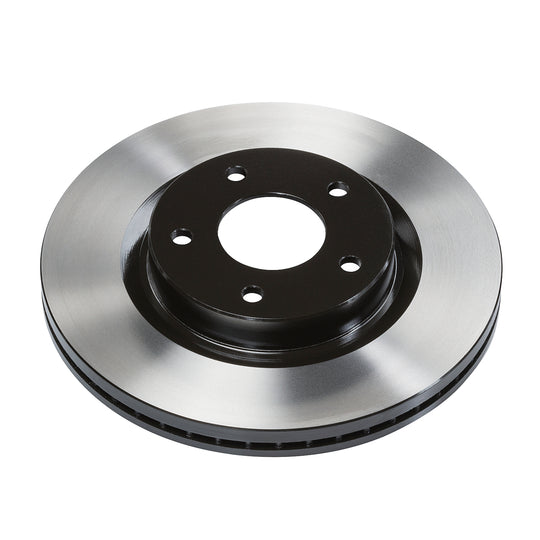 BD126487E Disc Brake Rotor BCSJ