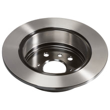 Load image into Gallery viewer, BD126489E Disc Brake Rotor BCSJ